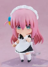 Figurka Bocchi the Rock! - Action Figure Surprise (Nendoroid) (náhodný výběr) dupl