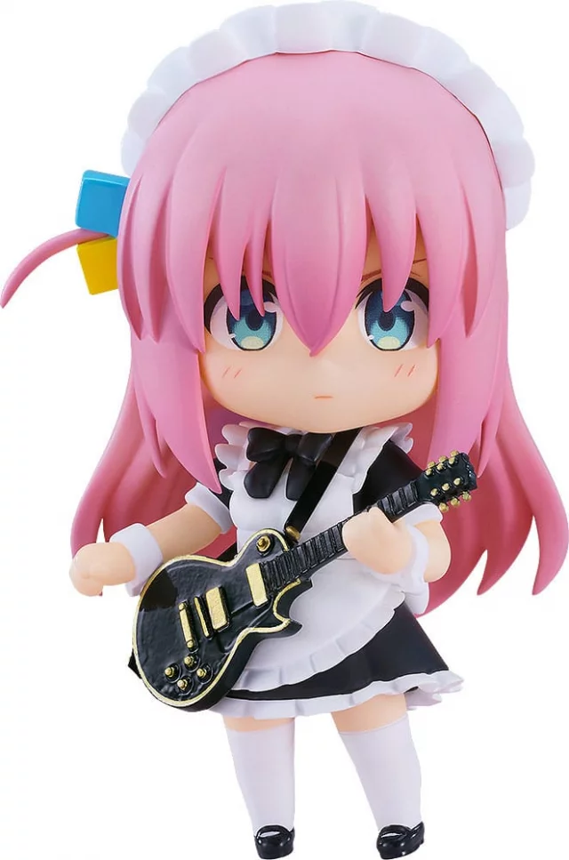 Figurka Bocchi the Rock! - Action Figure Surprise (Nendoroid) (náhodný výběr) dupl