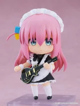 Figurka Bocchi the Rock! - Action Figure Surprise (Nendoroid) (náhodný výběr) dupl