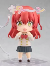 Figurka Bocchi the Rock! - Hitori Gotoh (Nendoroid) dupl