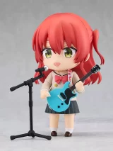 Figurka Bocchi the Rock! - Hitori Gotoh (Nendoroid) dupl