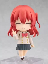 Figurka Bocchi the Rock! - Hitori Gotoh (Nendoroid) dupl