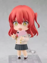 Figurka Bocchi the Rock! - Hitori Gotoh (Nendoroid) dupl