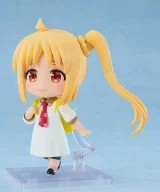 Figurka Bocchi the Rock! - Nijika Ichiji (Nendoroid) dupl