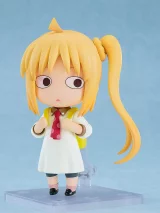 Figurka Bocchi the Rock! - Nijika Ichiji (Nendoroid) dupl