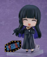 Figúrka Bocchi the Rock! - PA-san (Nendoroid) - Anime