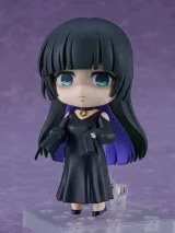 Figúrka Bocchi the Rock! - PA-san (Nendoroid) - Anime