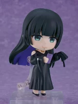 Figúrka Bocchi the Rock! - PA-san (Nendoroid) - Manga