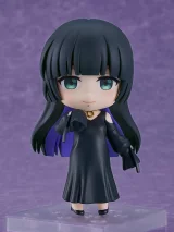 Figúrka Bocchi the Rock! - PA-san (Nendoroid) - Manga