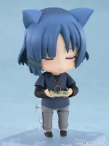 Figurka Bocchi the Rock! - Hitori Gotoh (Nendoroid) dupl