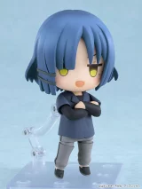 Figurka Bocchi the Rock! - Hitori Gotoh (Nendoroid) dupl