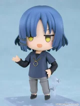 Figurka Bocchi the Rock! - Hitori Gotoh (Nendoroid) dupl