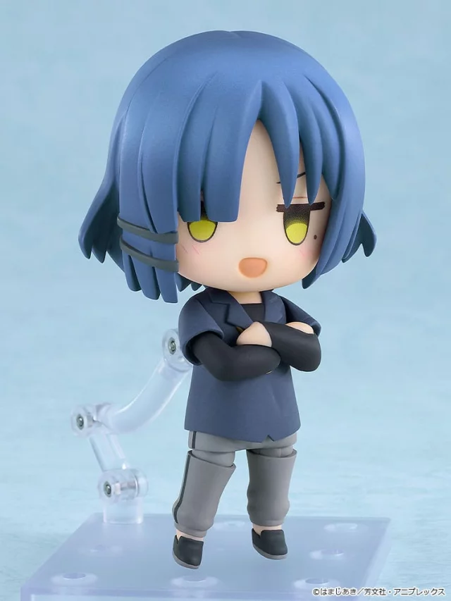 Figurka Bocchi the Rock! - Hitori Gotoh (Nendoroid) dupl