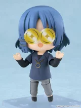 Figurka Bocchi the Rock! - Hitori Gotoh (Nendoroid) dupl