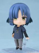 Figurka Bocchi the Rock! - Hitori Gotoh (Nendoroid) dupl