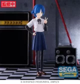 Figurka Rascal Does Not Dream of a Knapsack Kid - Mai Sakurajima (Sega) dupl