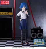 Figurka Rascal Does Not Dream of a Knapsack Kid - Mai Sakurajima (Sega) dupl