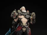 Figurka Castlevania: Nocturne - Richter (Dark Horse) dupl