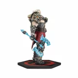 Figurka Castlevania: Nocturne - Richter (Dark Horse) dupl