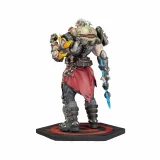 Figurka Castlevania: Nocturne - Richter (Dark Horse) dupl