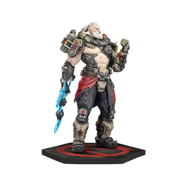Figurka Castlevania: Nocturne - Richter (Dark Horse) dupl