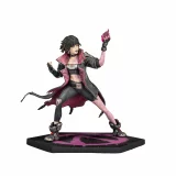 Figurka Borderlands 4 - Harlowe (Dark Horse) dupl