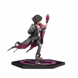 Figurka Borderlands 4 - Harlowe (Dark Horse) dupl