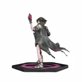 Figurka Borderlands 4 - Harlowe (Dark Horse) dupl