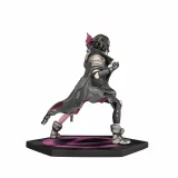 Figurka Borderlands 4 - Harlowe (Dark Horse) dupl