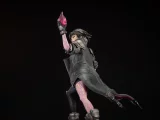 Figurka Borderlands 4 - Harlowe (Dark Horse) dupl