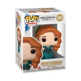 Figurka Bridgerton - Daphne Bridgerton (Funko POP! Television 1466) dupl