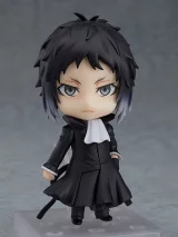 Figurka Bungo Stray Dogs - Chuya Nakahara (Nendoroid) dupl