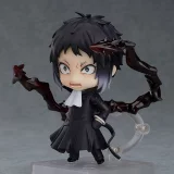 Figurka Bungo Stray Dogs - Chuya Nakahara (Nendoroid) dupl