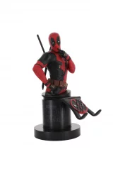 Figurka Cable Guy - Deadpool Zombie dupl