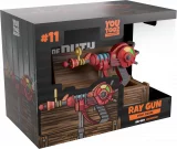Figurka Elden Ring - Ranni (Youtooz Elden Ring 3) dupl