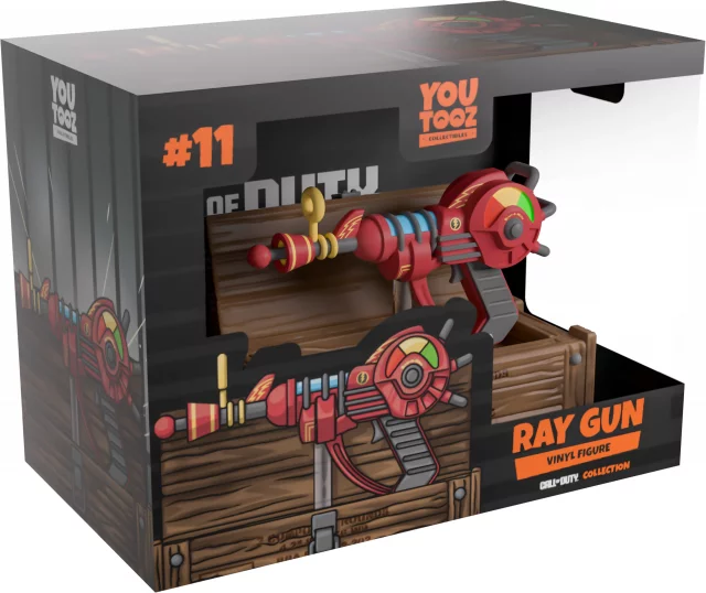 Figurka Elden Ring - Ranni (Youtooz Elden Ring 3) dupl