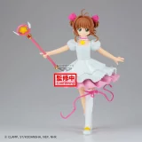 Figurka Date a Live - Kotori Itsuka (BanPresto) dupl