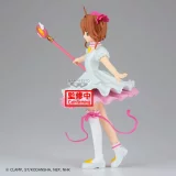 Figurka Date a Live - Kotori Itsuka (BanPresto) dupl