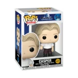 Figurka Casper - Casper (Funko POP! Movies 1848) dupl