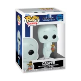 Figurka Get Out - Chris Washington (Funko POP! Movies 1859) dupl