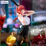 Figurka Sword Art Online - BiCute Bunnies Asuna (FuRyu) dupl
