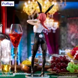 Figurka Sword Art Online - BiCute Bunnies Asuna (FuRyu) dupl