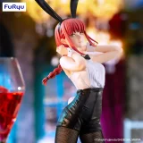 Figurka Sword Art Online - BiCute Bunnies Asuna (FuRyu) dupl