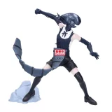 Figurka Chainsaw Man - Chainsaw Man (Banpresto) dupl