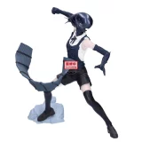 Figurka Chainsaw Man - Chainsaw Man (Banpresto) dupl
