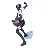 Figurka Chainsaw Man - Chainsaw Man (Banpresto) dupl