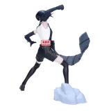 Figurka Chainsaw Man - Chainsaw Man (Banpresto) dupl