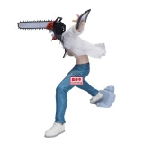 Figurka Chainsaw Man - Power (Banpresto) dupl