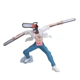 Figurka Chainsaw Man - Power (Banpresto) dupl
