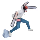Figurka Chainsaw Man - Power (Banpresto) dupl